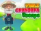 Permainan Virile Grandpa Escape talian