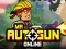 Permainan Mr Autogun Online talian