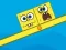 Permainan Sponge Bob Super Stacker talian