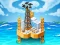 Permainan Oil tycoon 2 talian