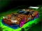 Permainan Pimp My Street Racing Car talian