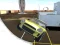 Permainan Stunt Crash Car 4 Fun talian