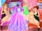 Permainan Princesses Dreamy Dress talian