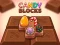 Permainan Candy Blocks talian