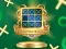 Permainan Tic Tac Toe Evolved talian