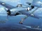 Permainan Aviation Art Air Combat Puzzle talian