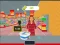 Permainan Market Shopping Simulator talian