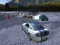 Permainan Parking Car Crash talian