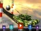 Permainan Impossible Army Tank Driving Simulator Tracks talian