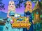 Permainan BFF Fairytale Makeover talian
