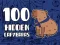 Permainan 100 Hidden Capybaras talian