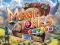 Permainan Magic Stones talian