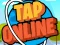 Permainan Tap Online talian