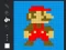Permainan Pixeler talian