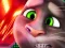 Permainan Talking Tom Match 3 talian