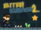 Permainan Battboy Adventure 2 talian