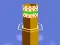 Permainan Build Tower talian