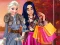 Permainan Autumn Must Haves for Princesses talian