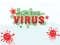 Permainan Pop The Virus talian