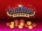 Permainan 4 In Row mania talian