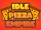Permainan Idle Pizza Empire talian