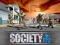 Permainan Society FPS talian
