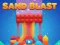 Permainan Sand Blast talian