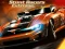Permainan Stunt Racers Extreme talian
