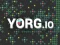 Permainan Yorg.io talian