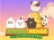 Permainan Merge Animals 2 talian