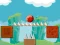 Permainan Fun Gravity Ball talian