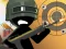 Permainan Crazy Sniper Shooter talian