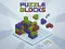 Permainan Puzzle Blocks talian
