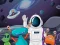 Permainan Mission in Space talian