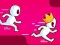 Permainan Run Race 3D talian