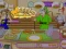 Permainan Maggie Bread Rush talian