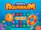 Permainan Juwel Aquarium talian