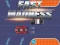 Permainan Fast Madness talian