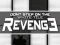 Permainan Dont Step on the White Tile Revenge talian