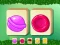 Permainan Mahjong Candy talian