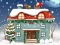 Permainan Christmas Rooms Differences talian