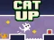 Permainan Cat Up talian