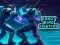 Permainan Robot Ring Fighting talian