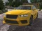 Permainan Real Drift Multiplayer talian