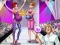 Permainan Pregnant Princesses Catwalk Show talian