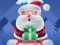 Permainan Santa Gifts Rescue talian