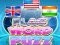 Permainan Flag Word Puzz talian