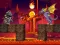 Permainan Kill The Dragon Bridge Block Puzzle talian