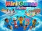Permainan Mini Games Online talian
