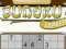 Permainan Sudoku Express talian